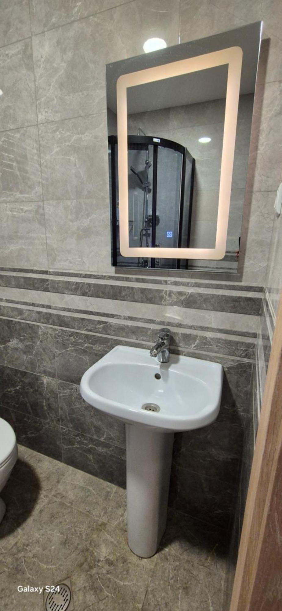 Apartamenti Laliashvilebi'S Wine Cellar Тбилиси Екстериор снимка
