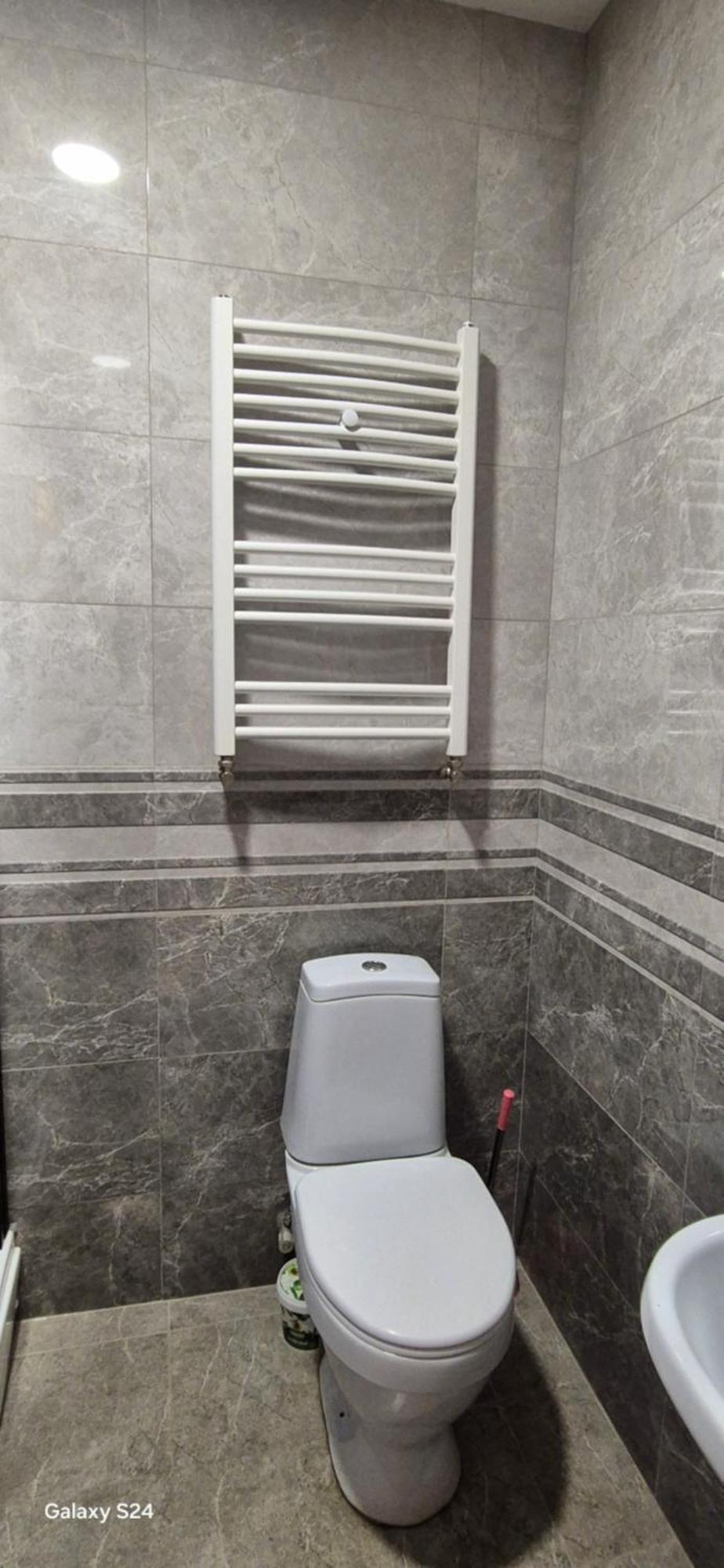 Apartamenti Laliashvilebi'S Wine Cellar Тбилиси Екстериор снимка